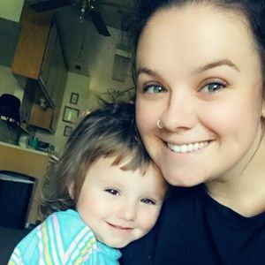 Meet your Posher, Veronica